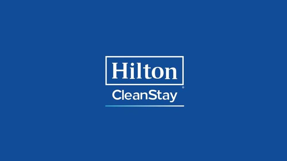 Hampton Inn & Suites ויינלנד מראה חיצוני תמונה