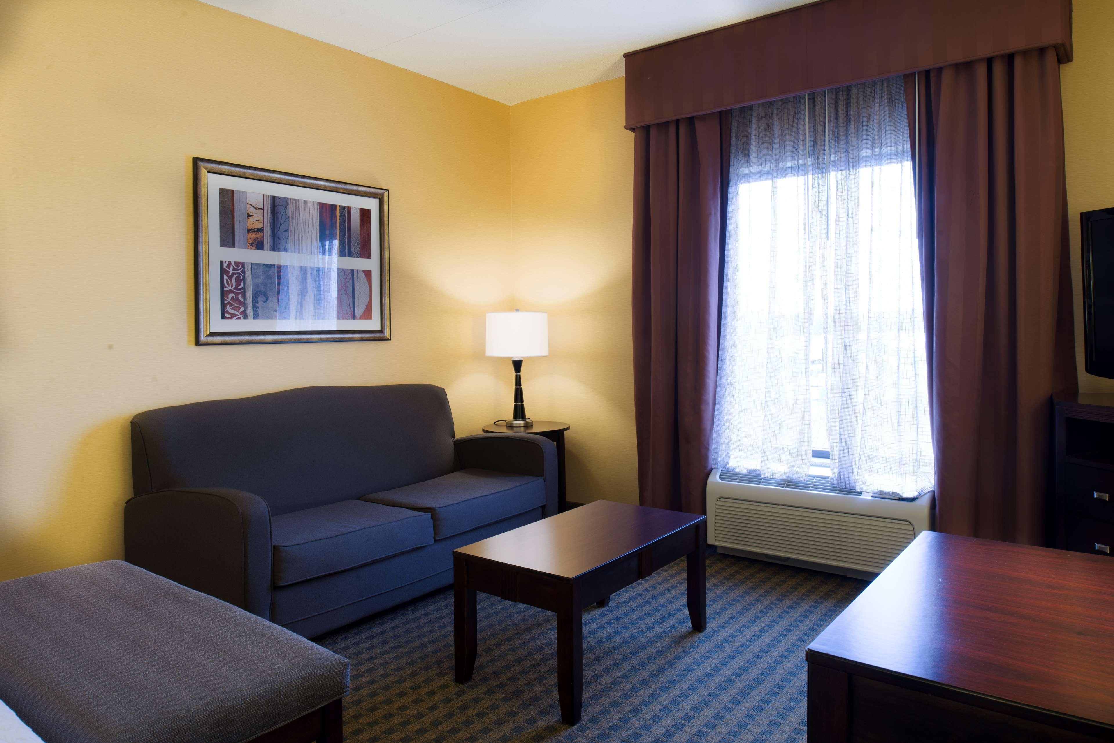 Hampton Inn & Suites ויינלנד מראה חיצוני תמונה