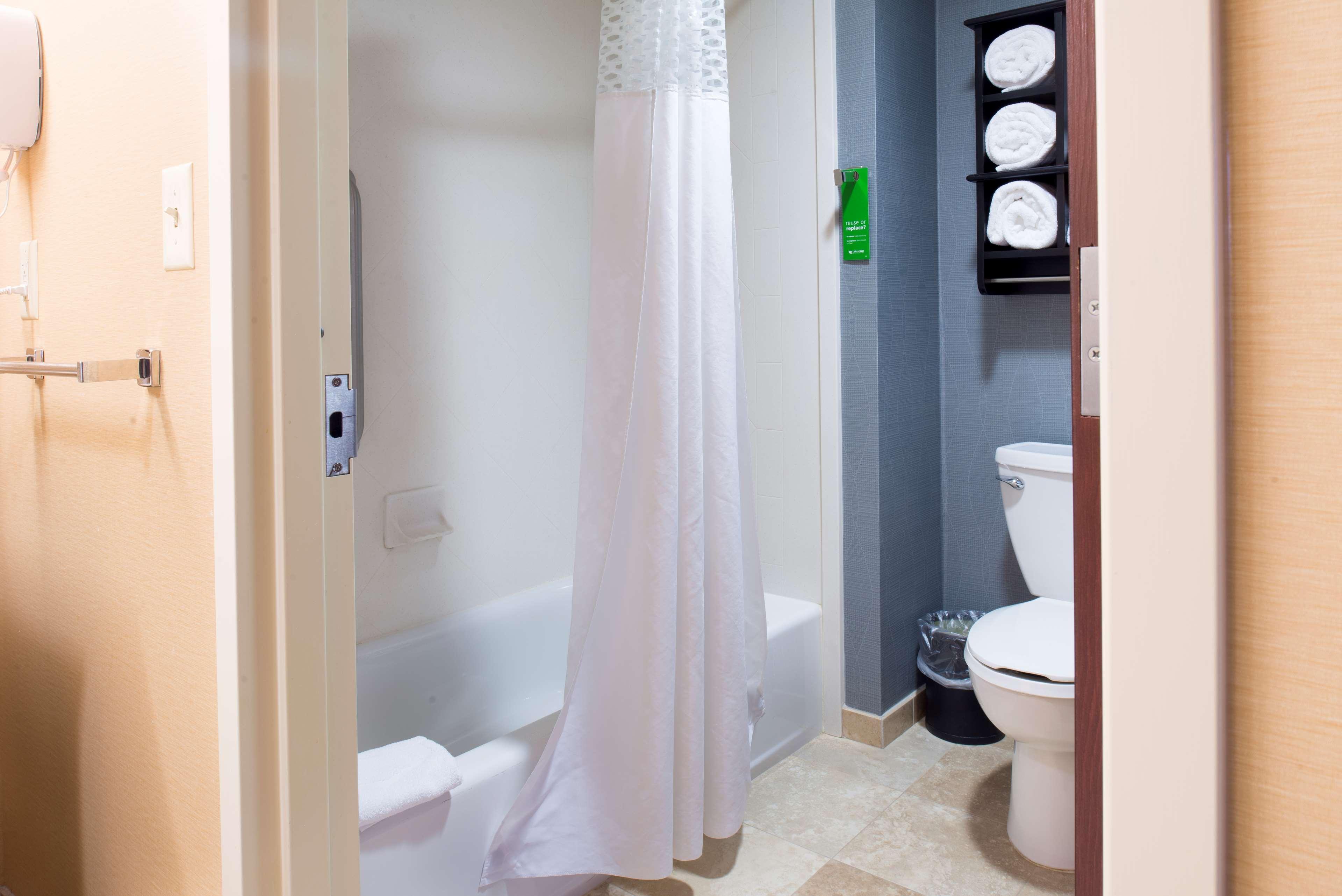 Hampton Inn & Suites ויינלנד מראה חיצוני תמונה