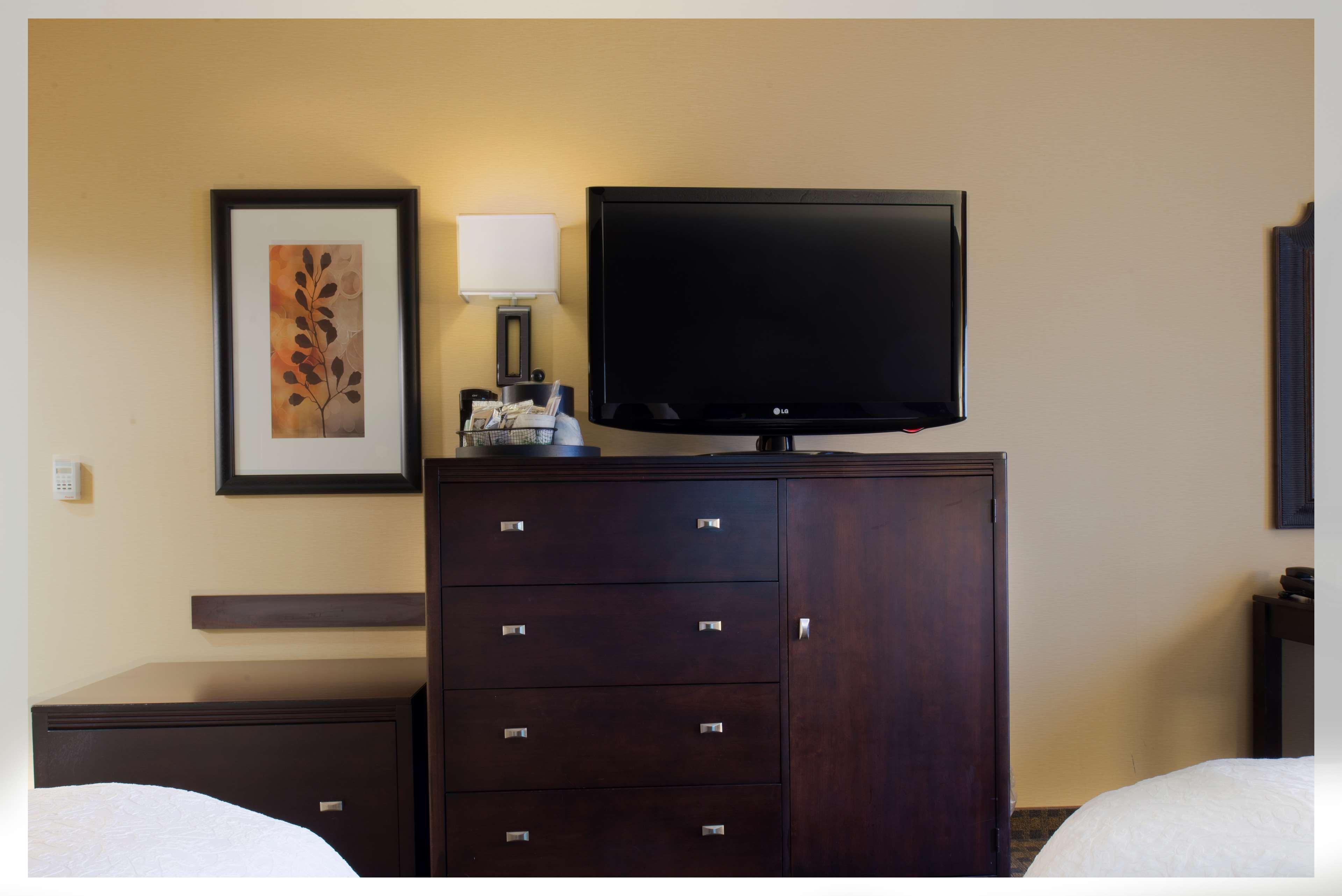 Hampton Inn & Suites ויינלנד מראה חיצוני תמונה