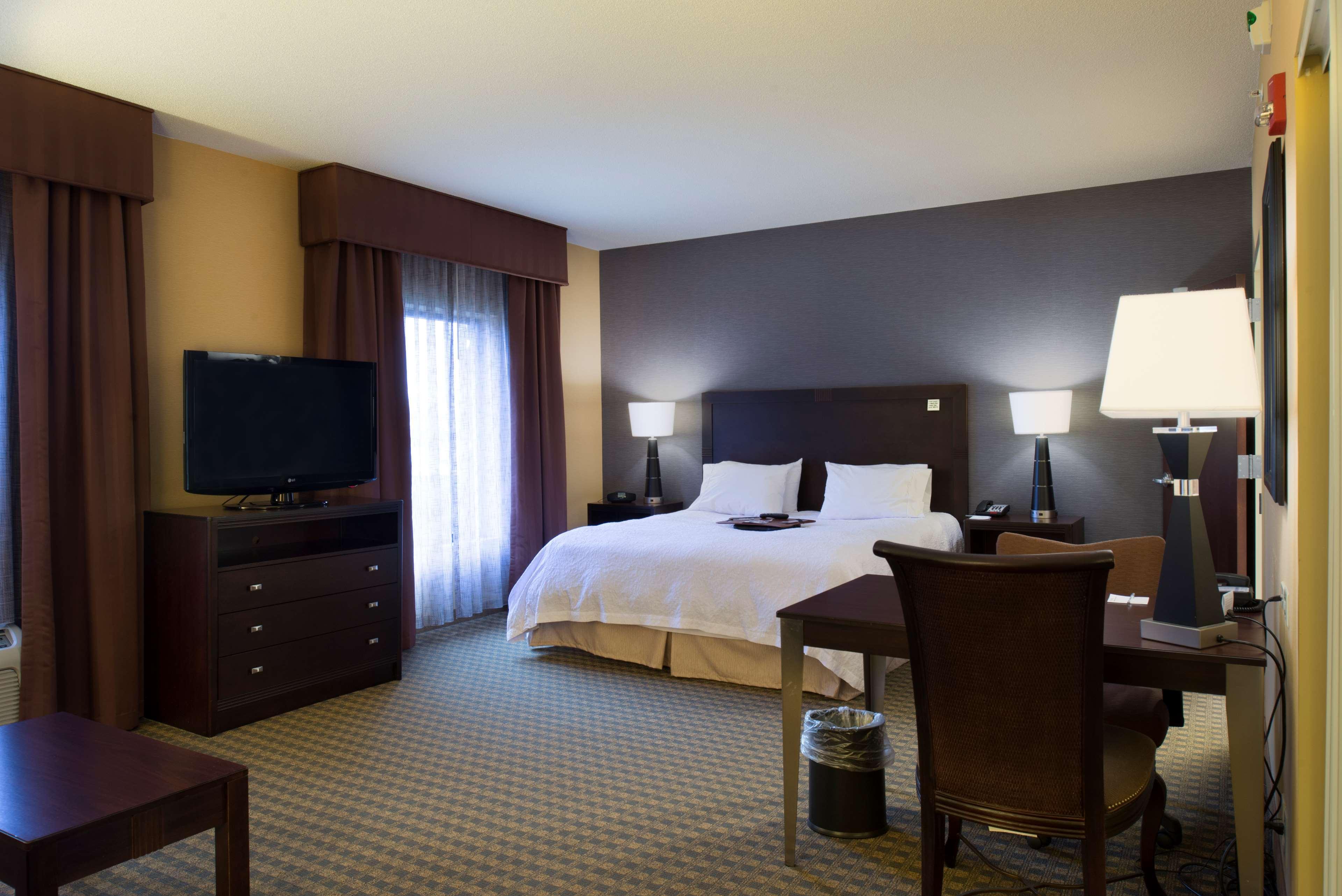 Hampton Inn & Suites ויינלנד מראה חיצוני תמונה
