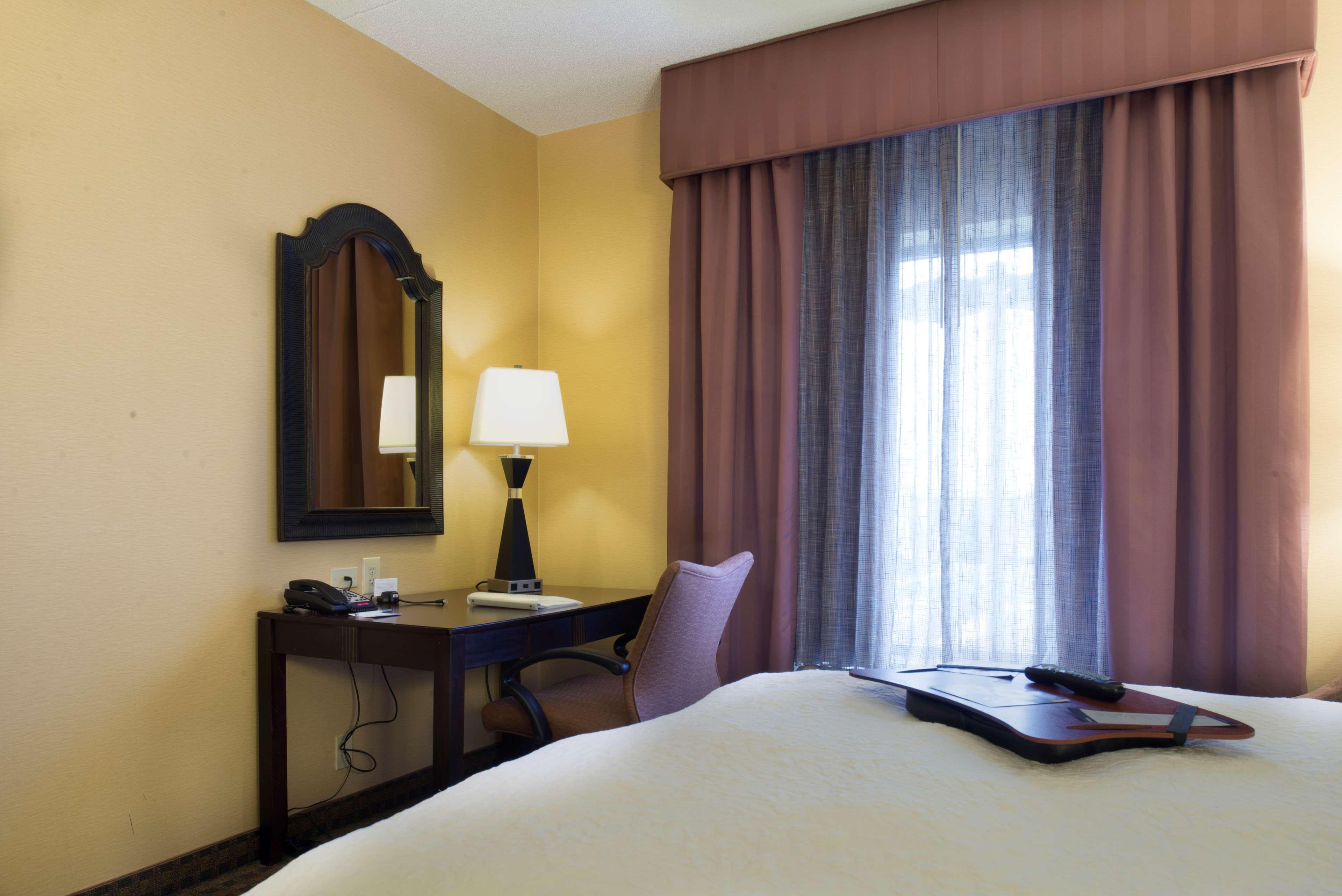 Hampton Inn & Suites ויינלנד מראה חיצוני תמונה