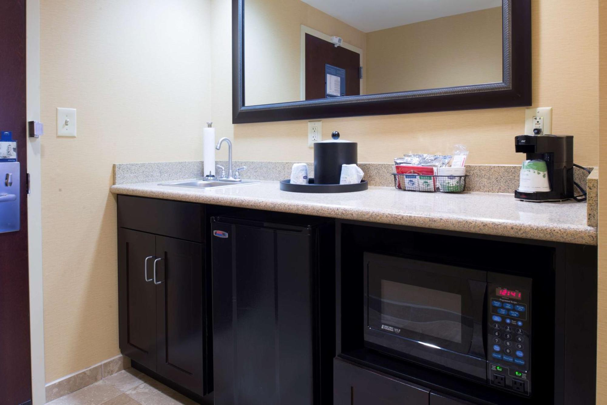 Hampton Inn & Suites ויינלנד מראה חיצוני תמונה