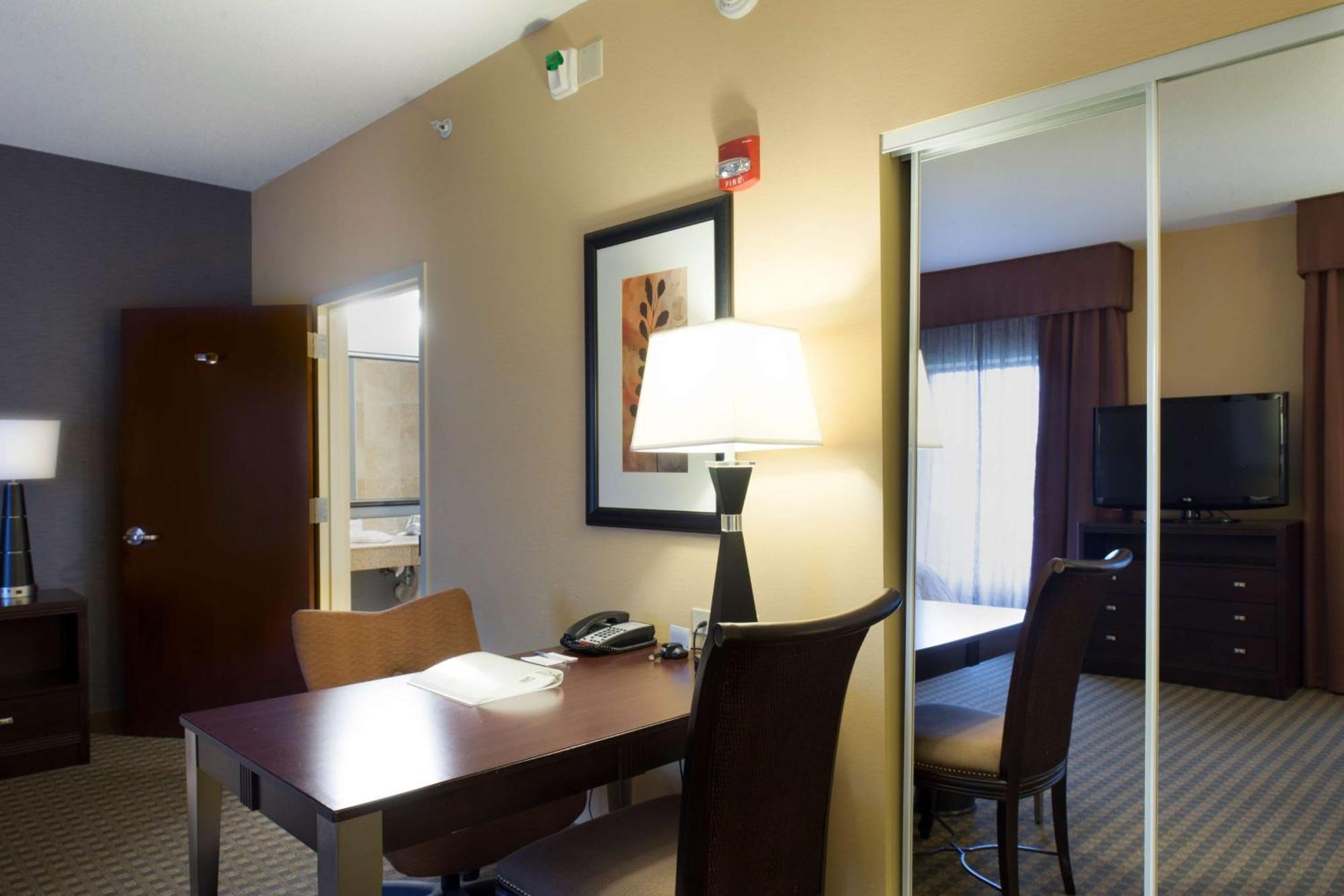 Hampton Inn & Suites ויינלנד מראה חיצוני תמונה